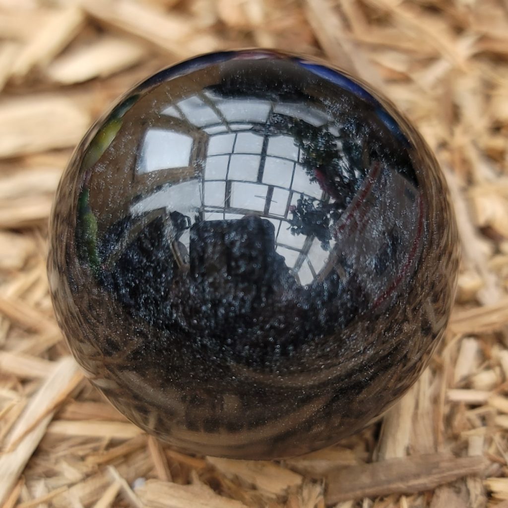 2″ Boat Knob 423 NautiWorx Custom Boat Shift Knobs