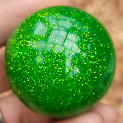 2" Boat Knob - 404 - Image 2