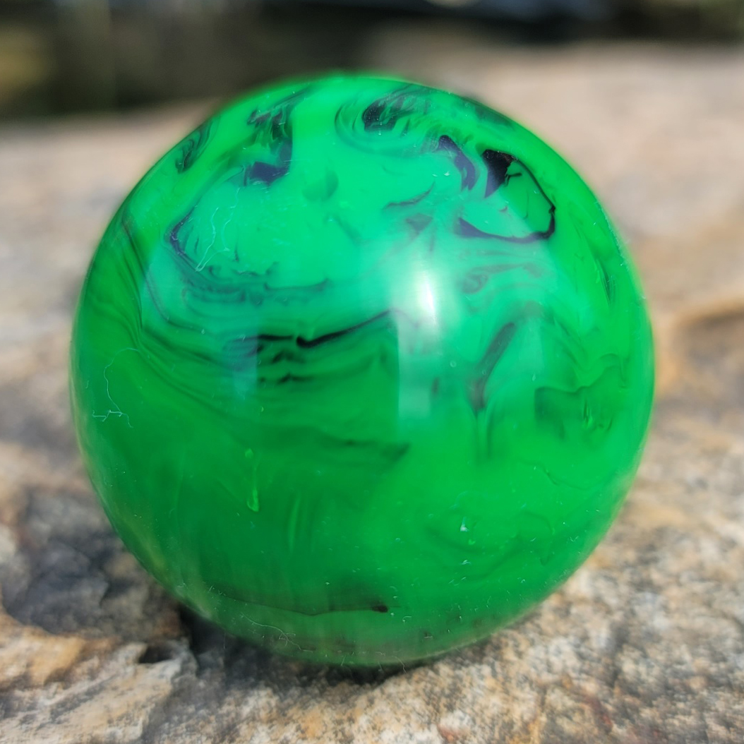 2″ Boat Knob 471 NautiWorx Custom Boat Shift Knobs