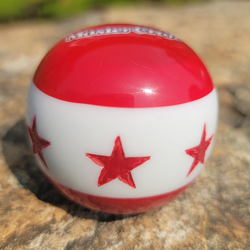 2″ Boat Knob 492 NautiWorx Custom Boat Shift Knobs