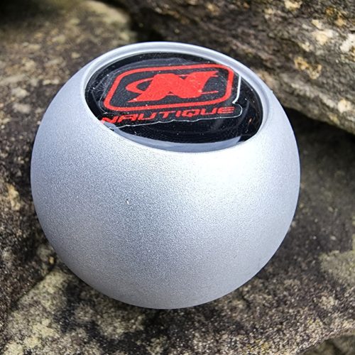 2″ Boat Knob 502 NautiWorx Custom Boat Shift Knobs