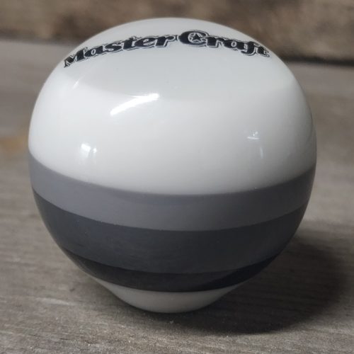 2" Boat Knob - 537