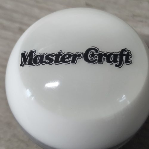 2" Boat Knob - 537 - Image 2