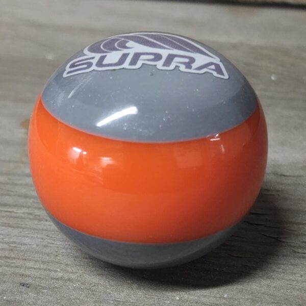 2" Boat Knob - 536