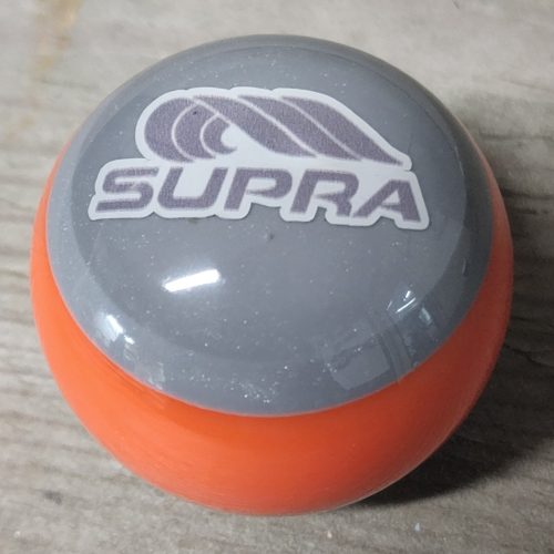 2" Boat Knob - 536 - Image 2