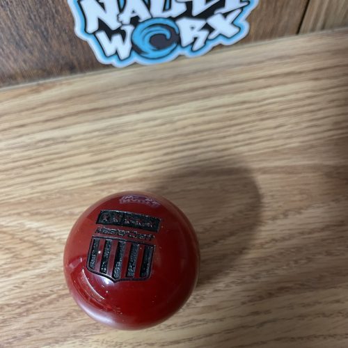 2" Boat Knob - 569 custom
