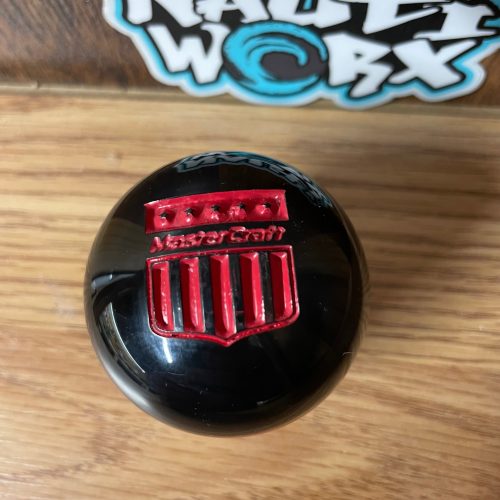 2″ Boat Knob 571 (Copy) NautiWorx Custom Boat Shift Knobs