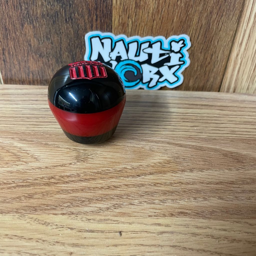 2″ Boat Knob 571 (Copy) NautiWorx Custom Boat Shift Knobs